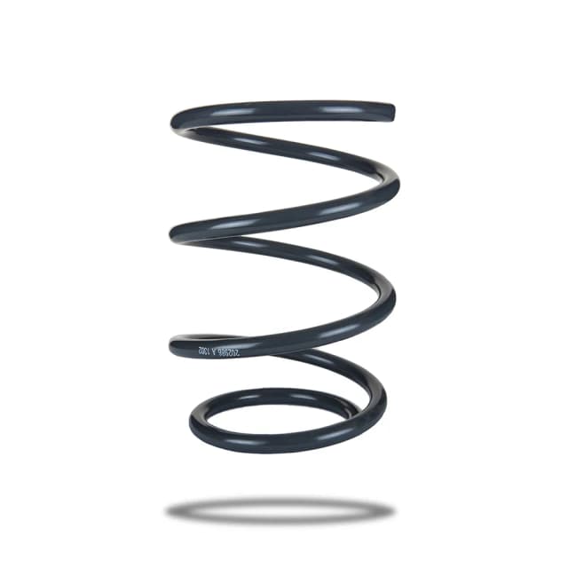 202986 Front Spring Low