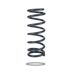 Pedders Coil Spring