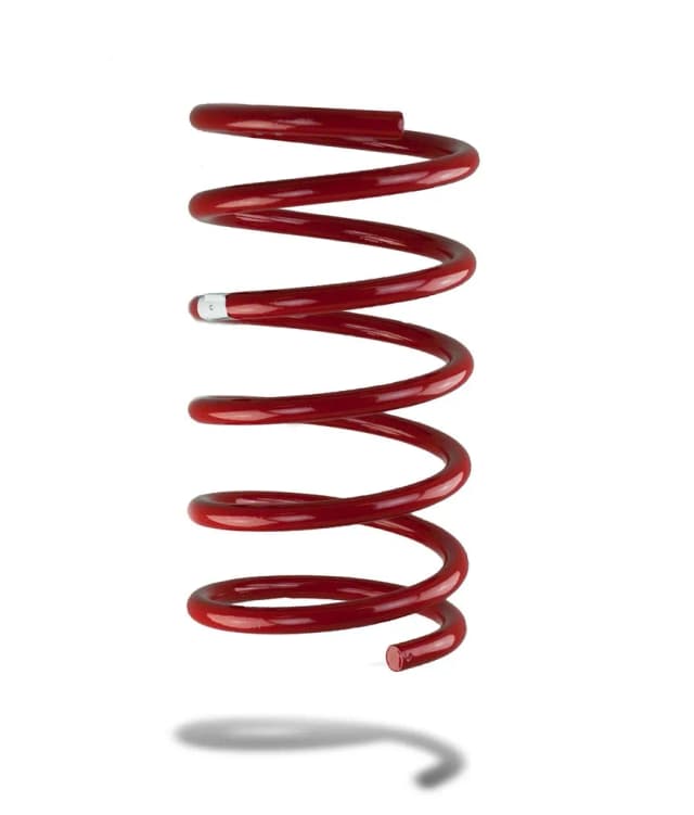 2151R Front Spring Low