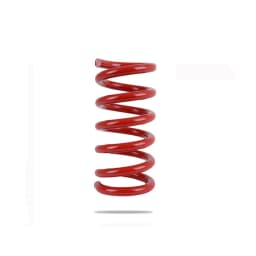 Pedders Sportsryder Coil Spring
