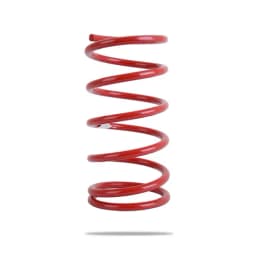 Pedders Sportsryder Coil Spring