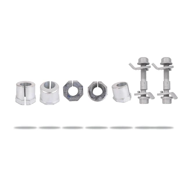 23138 Front Alignment Products