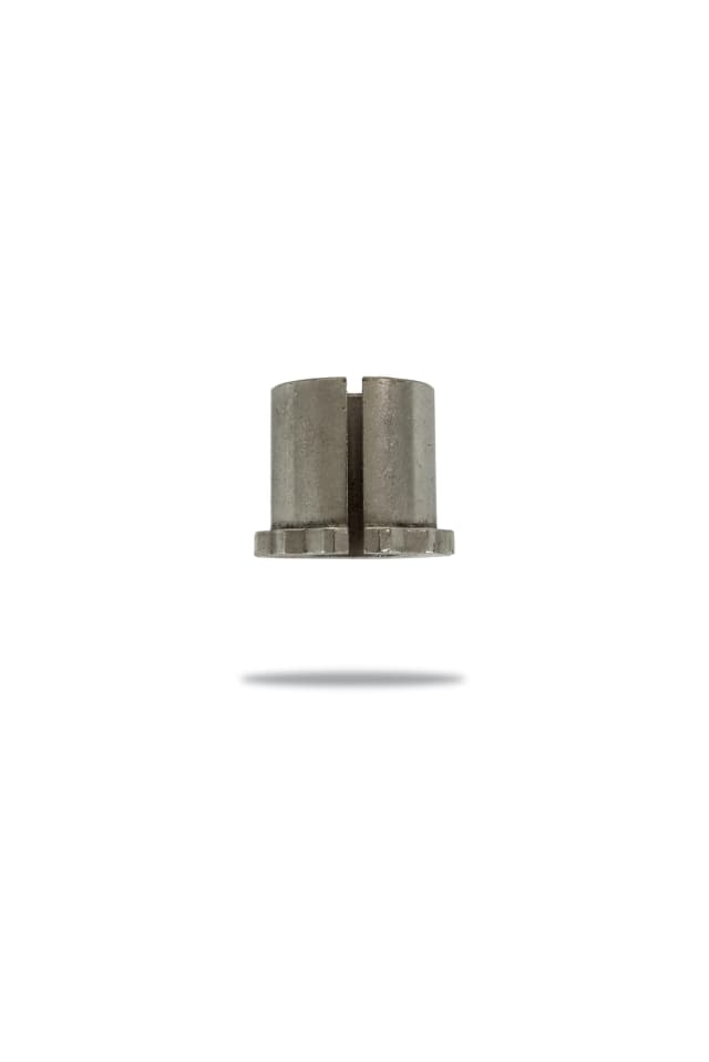 23164 Front Alignment Products