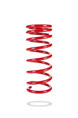 Pedders Sportsryder Coil Spring