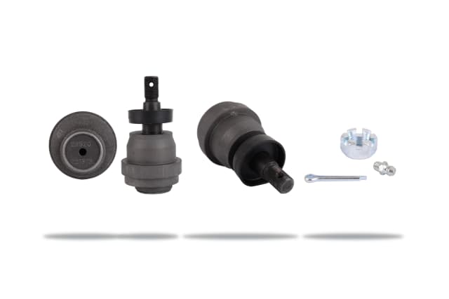 23520 Front Alignment Products
