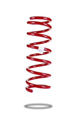 Pedders Heavy Duty Coil Spring