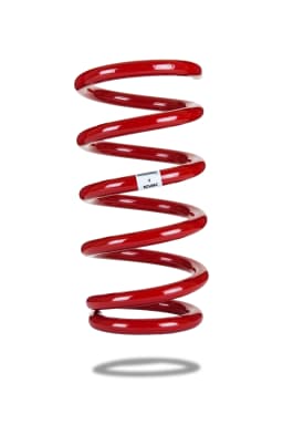 Pedders Heavy Duty Coil Spring
