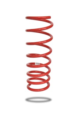 Pedders Heavy Duty Coil Spring