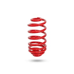 Pedders Heavy Duty Coil Spring