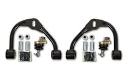 Pedders Control Arm (Pair)