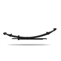 Pedders Trakryder Leaf Spring
