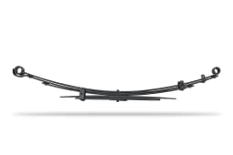 Pedders Trakryder Leaf Spring