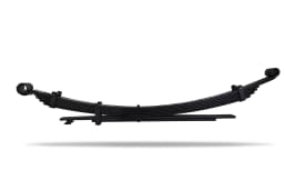 Pedders Trakryder Leaf Spring