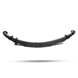 Pedders Trakryder Leaf Spring