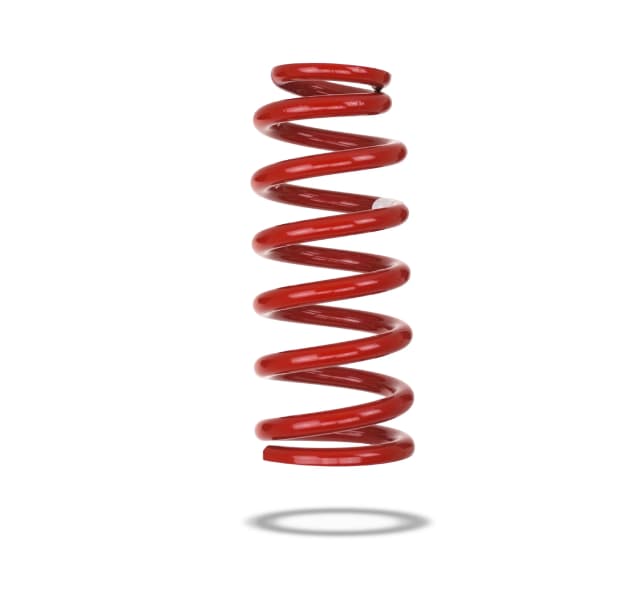 270070 Front Spring Standard
