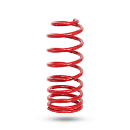 Pedders Trakryder Coil Spring