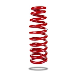 Pedders Trakryder Coil Spring