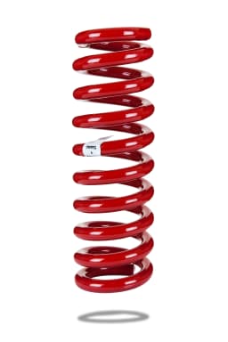 Pedders Trakryder Coil Spring