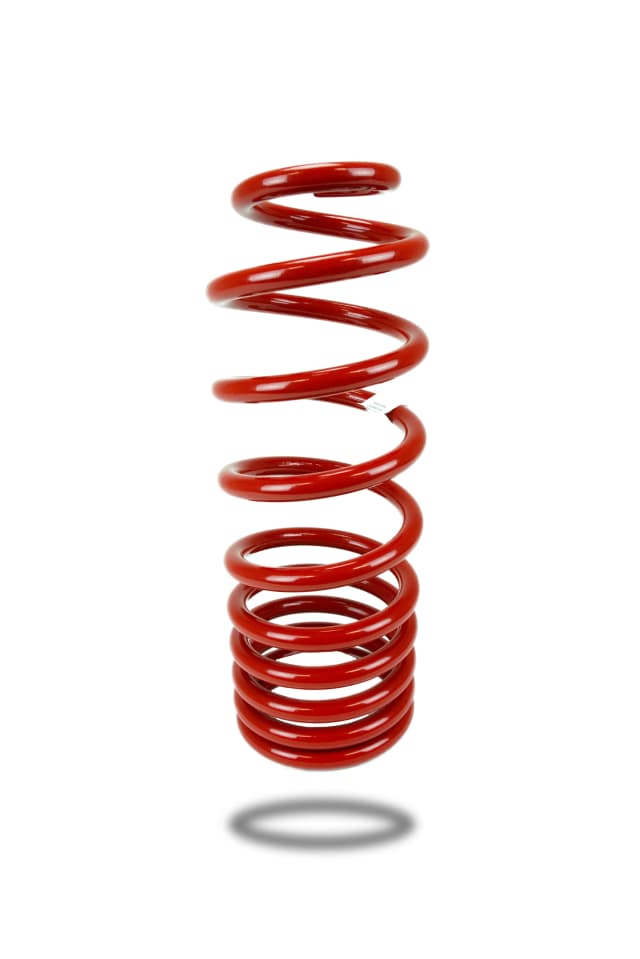 280129 Rear Spring Raised
