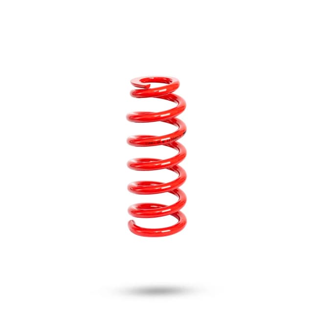 280171 Front Spring Raised