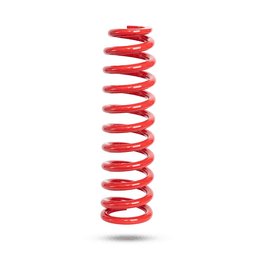 Pedders Trakryder Coil Spring