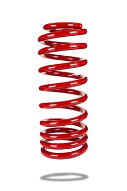 Pedders Trakryder Coil Spring