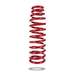 Pedders Trakryder Coil Spring