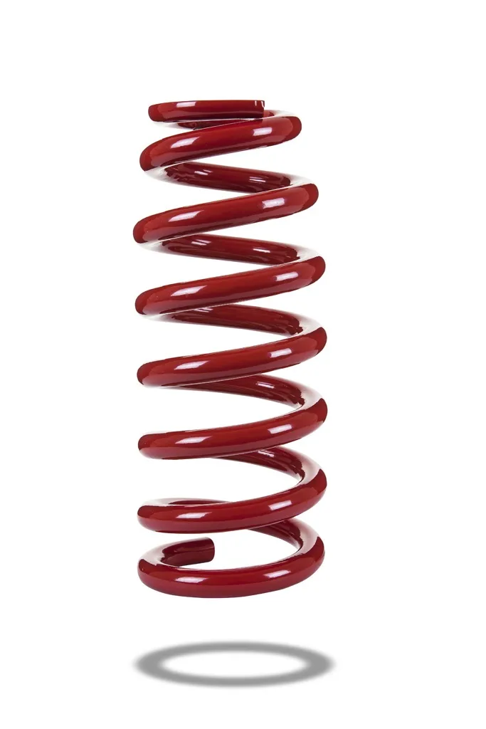 290170 Front Spring Raised