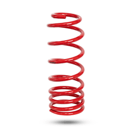 Pedders Trakryder Coil Spring