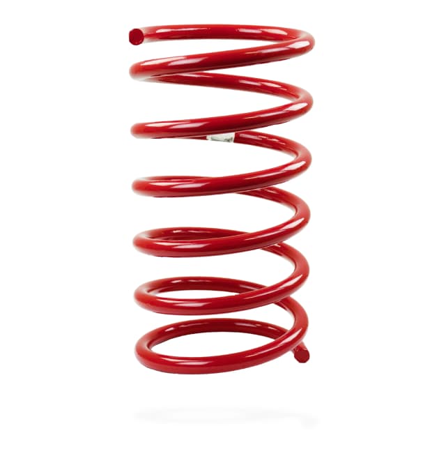 2956 Front Spring Low