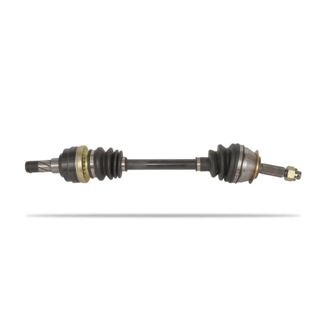 410001R CV Shaft Assembly (Front)