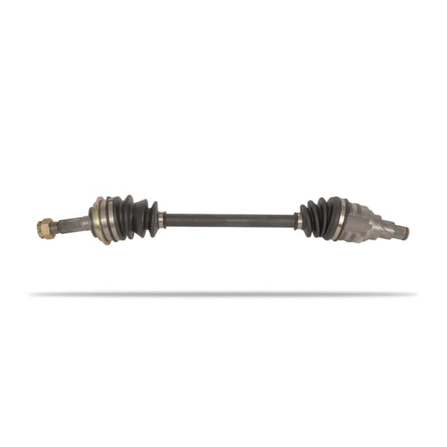 410005L CV Shaft Assembly (Front)