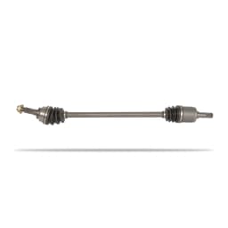 Pedders CV - Shafts (New)
