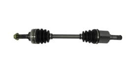 Pedders CV - Shafts (New)