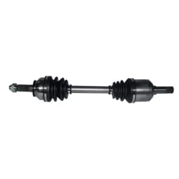 Pedders CV - Shafts (New)