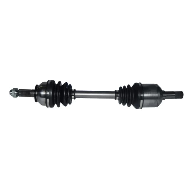 410015L CV Shaft Assembly (Front)
