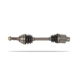 Pedders CV - Shafts (New)
