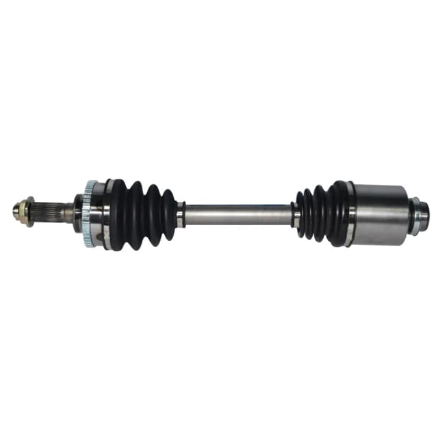 410018R CV Shaft Assembly (Front)