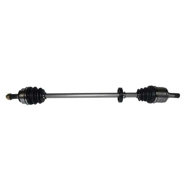 410022L CV Shaft Assembly (Front)