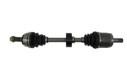 Pedders CV - Shafts (New)