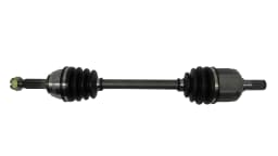 Pedders CV - Shafts (New)