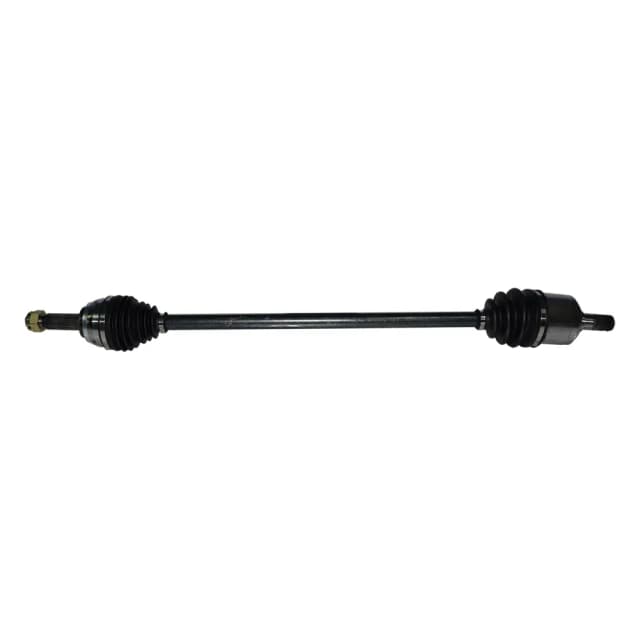 410030L CV Shaft Assembly (Front)
