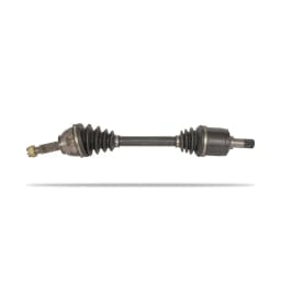 Pedders CV - Shafts (New)
