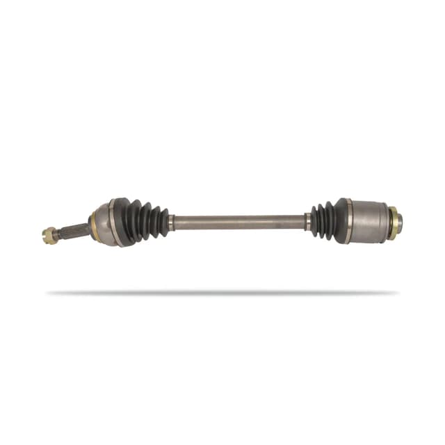 410035L CV Shaft Assembly (Front)