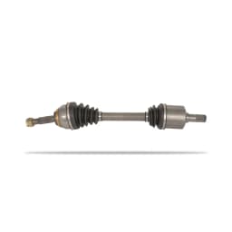 Pedders CV - Shafts (New)