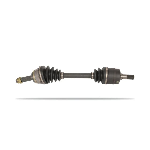 410037R CV Shaft Assembly (Front)