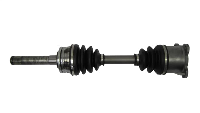 410039R CV Shaft Assembly (Front)