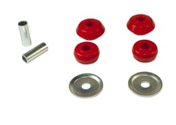 Pedders CV - Shafts (New)