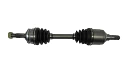 Pedders CV - Shafts (New)