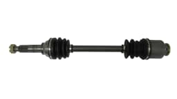 Pedders CV - Shafts (New)